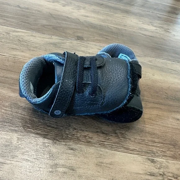 Baby Stride Rite - Picture 2 of 5